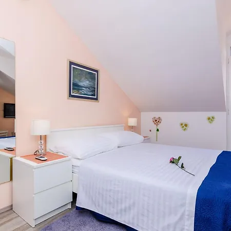 Apartment Avdic