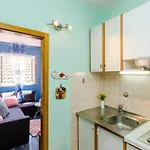 Avdic Apartmán
